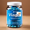 Cialis o viagra senza ricetta c